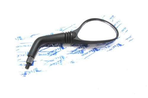Specchio retrovisore destro - ,